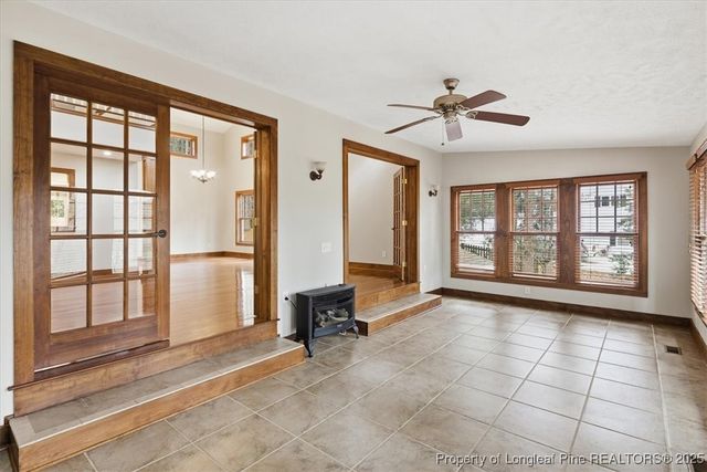 575 S Valley Road, Southern Pines, NC 28387