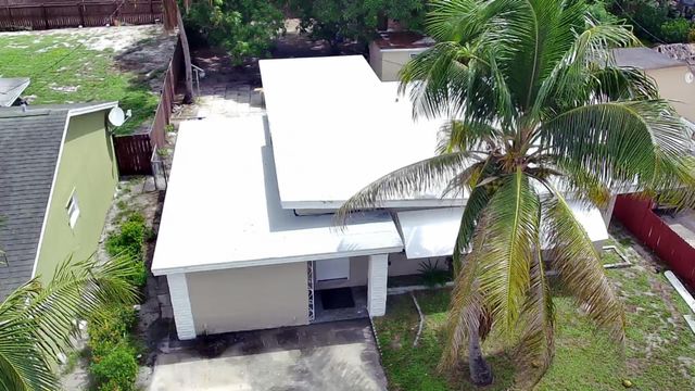 918 N C Street, Lake Worth Beach, FL 33460