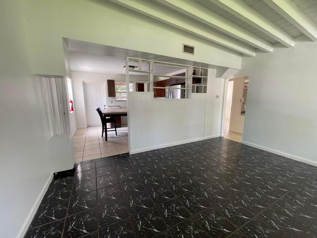 918 N C Street, Lake Worth Beach, FL 33460