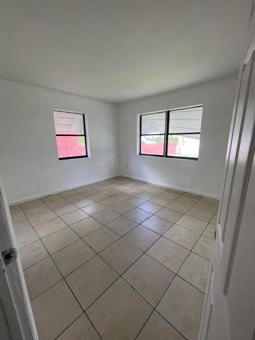 918 N C Street, Lake Worth Beach, FL 33460