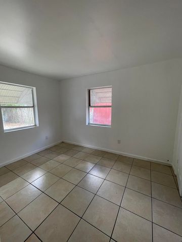 918 N C Street, Lake Worth Beach, FL 33460