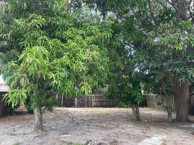 918 N C Street, Lake Worth Beach, FL 33460