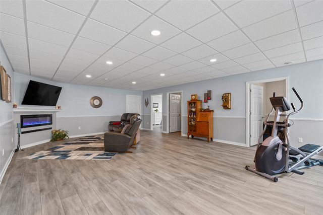 486 Bella Vista Court, Huxley, IA 50124
