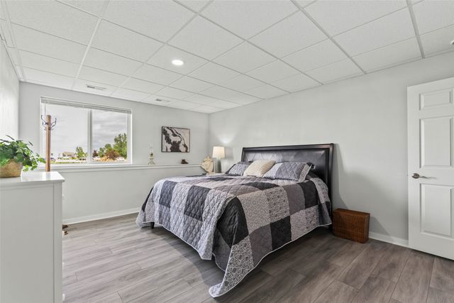 486 Bella Vista Court, Huxley, IA 50124