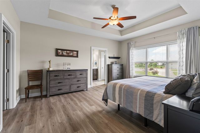 486 Bella Vista Court, Huxley, IA 50124