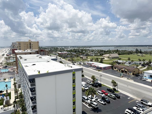 3115 S Atlantic Ave Apt 1003, Daytona Beach Shores, FL 32118