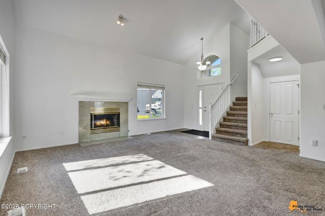 7731 Big Spruce Circle, Anchorage, AK 99502