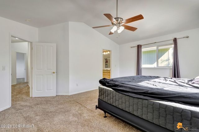 7731 Big Spruce Circle, Anchorage, AK 99502