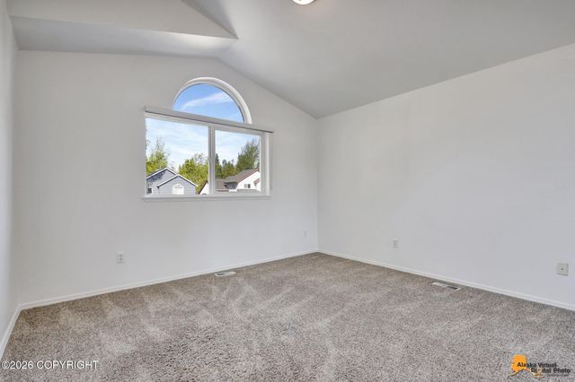 7731 Big Spruce Circle, Anchorage, AK 99502