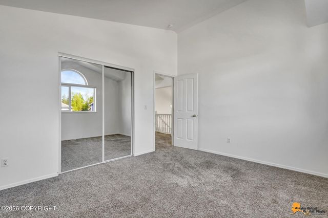 7731 Big Spruce Circle, Anchorage, AK 99502