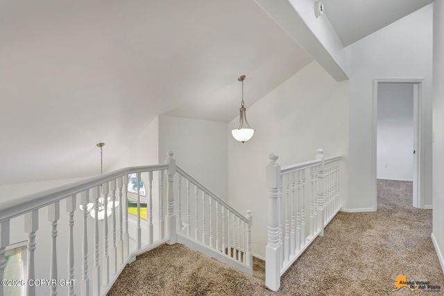 7731 Big Spruce Circle, Anchorage, AK 99502