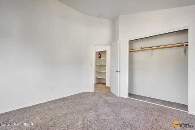 7731 Big Spruce Circle, Anchorage, AK 99502
