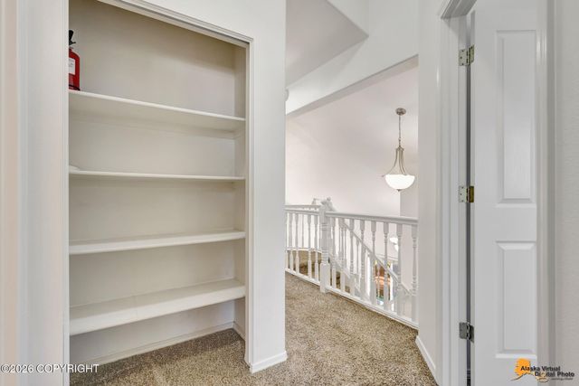 7731 Big Spruce Circle, Anchorage, AK 99502