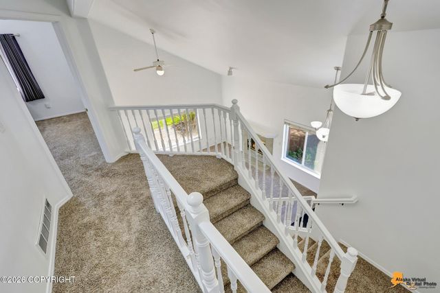 7731 Big Spruce Circle, Anchorage, AK 99502