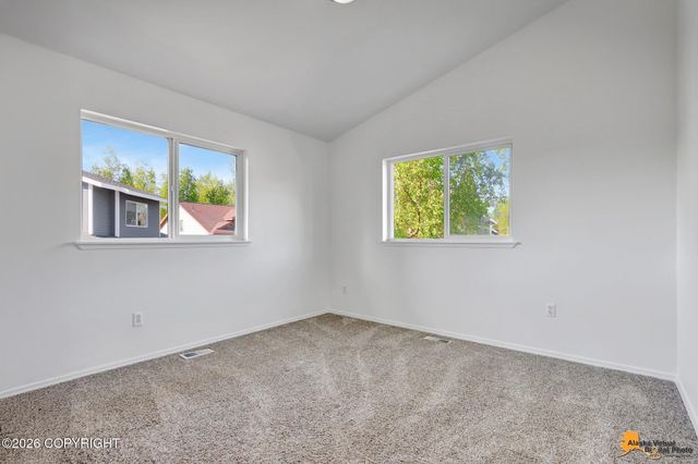 7731 Big Spruce Circle, Anchorage, AK 99502