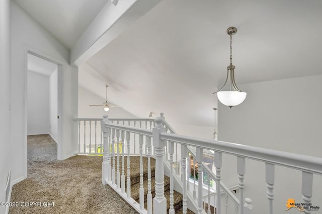 7731 Big Spruce Circle, Anchorage, AK 99502