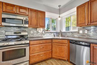 7731 Big Spruce Circle, Anchorage, AK 99502