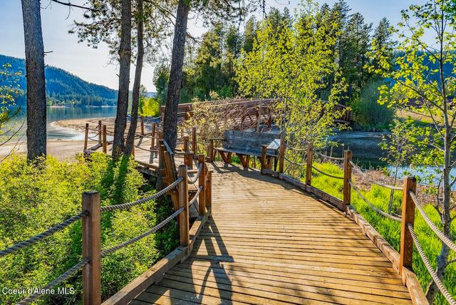 NNA Lot 8 Eskridge Pl, Dover, ID 83825