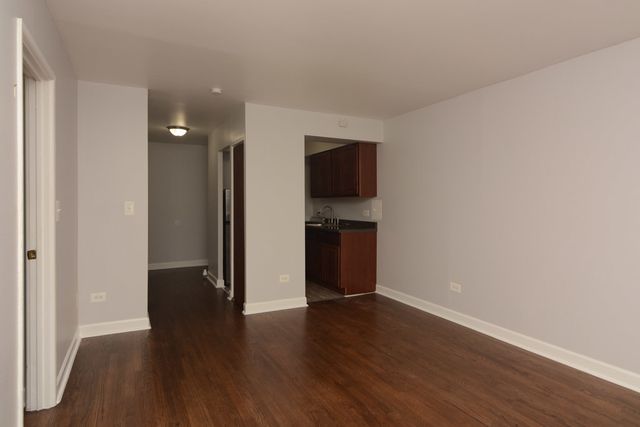 1040 W HOLLYWOOD Avenue 320, Chicago, IL 60660