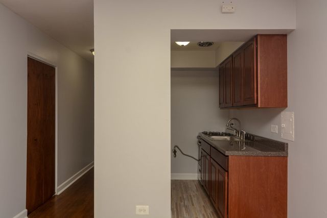 1040 W HOLLYWOOD Avenue 320, Chicago, IL 60660