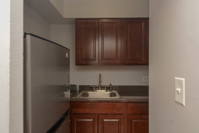 1040 W HOLLYWOOD Avenue 320, Chicago, IL 60660