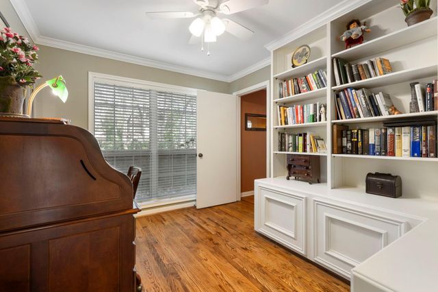 5619 Willow Walk Street, Houston, TX 77069