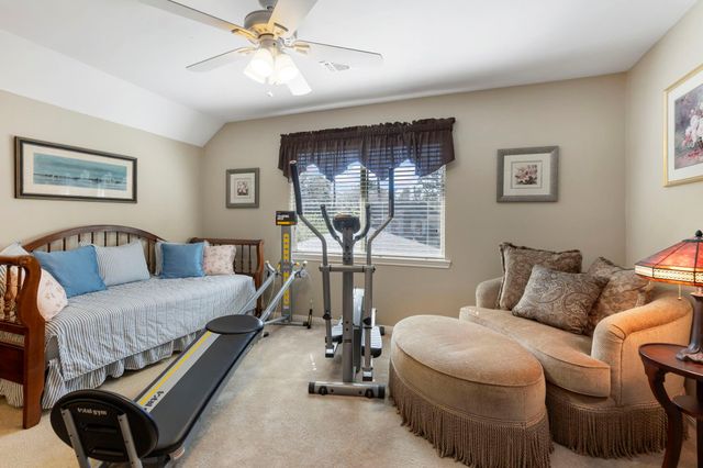 5619 Willow Walk Street, Houston, TX 77069