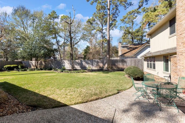 5619 Willow Walk Street, Houston, TX 77069