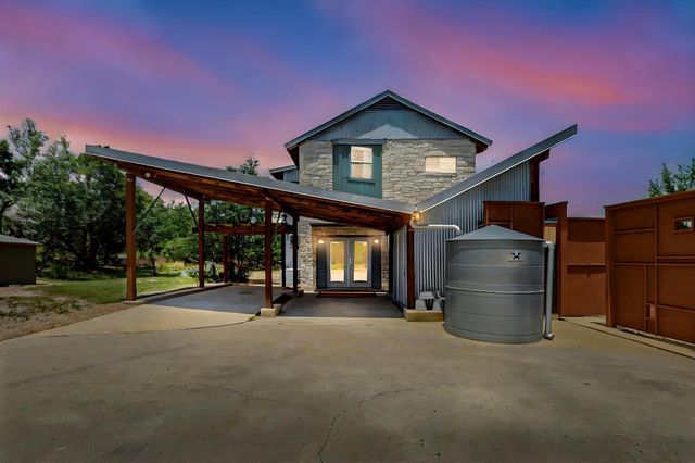 18220 Shepherds Corral, Dripping Springs, TX 78620
