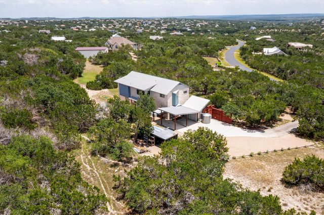 18220 Shepherds Corral, Dripping Springs, TX 78620