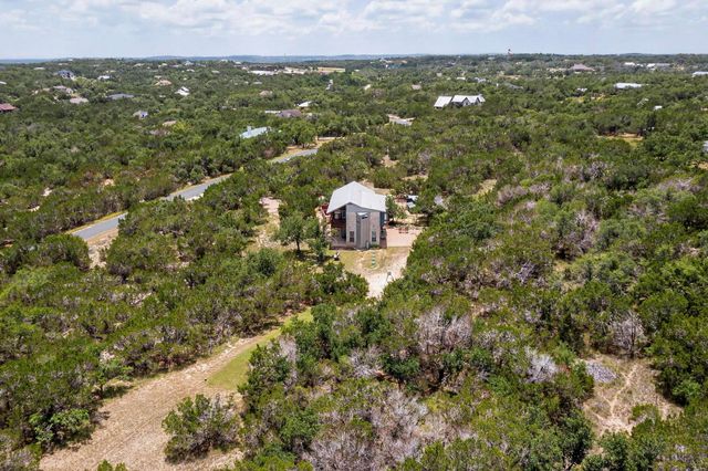 18220 Shepherds Corral, Dripping Springs, TX 78620
