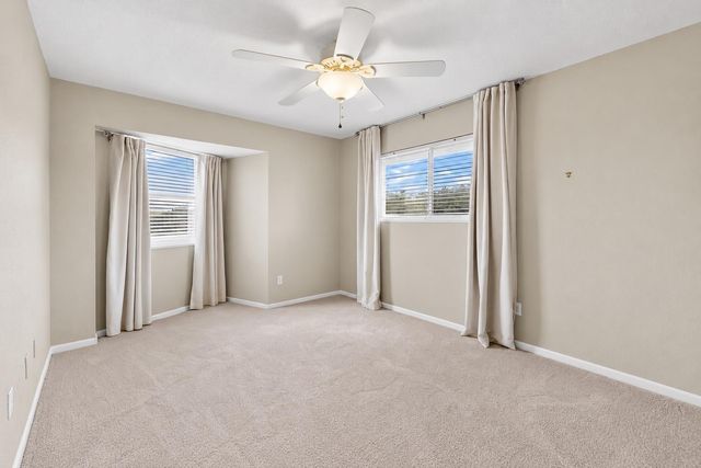 18220 Shepherds Corral, Dripping Springs, TX 78620