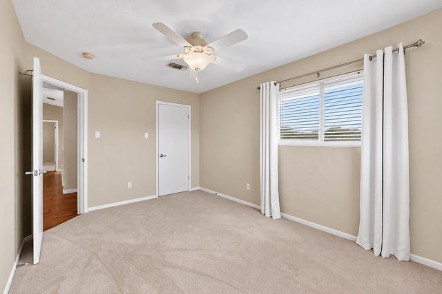 18220 Shepherds Corral, Dripping Springs, TX 78620