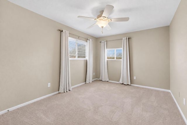 18220 Shepherds Corral, Dripping Springs, TX 78620