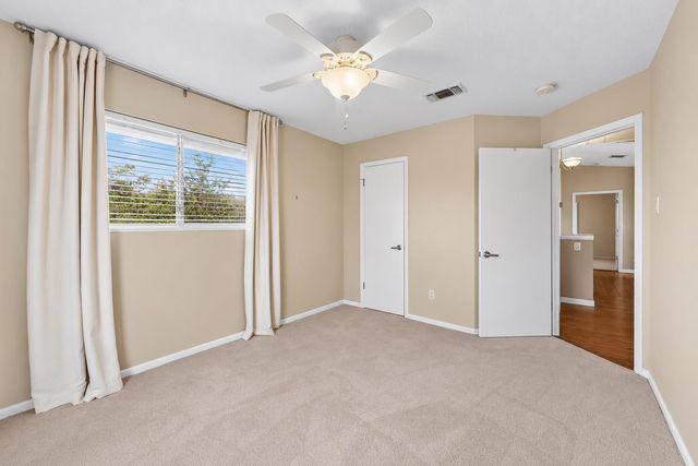 18220 Shepherds Corral, Dripping Springs, TX 78620