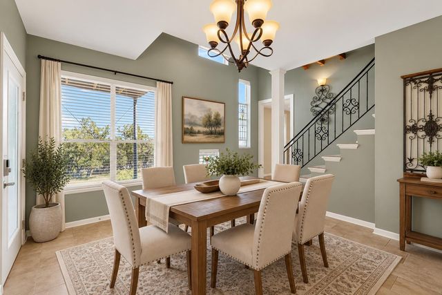 18220 Shepherds Corral, Dripping Springs, TX 78620