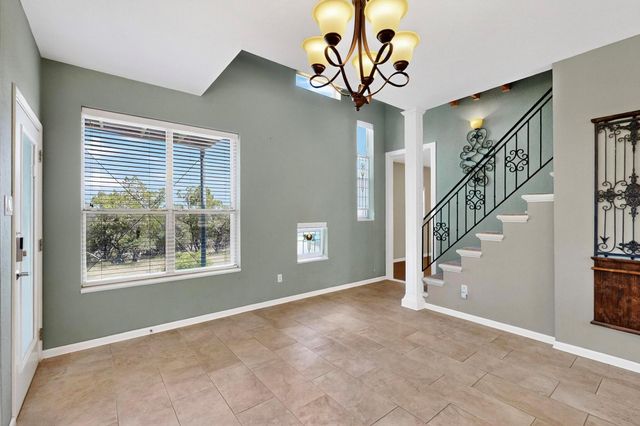 18220 Shepherds Corral, Dripping Springs, TX 78620