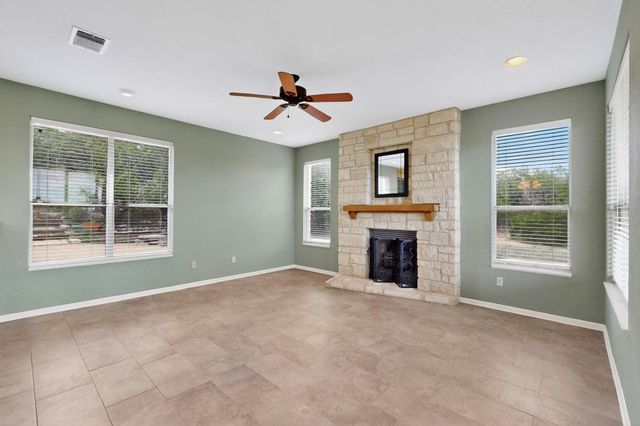 18220 Shepherds Corral, Dripping Springs, TX 78620