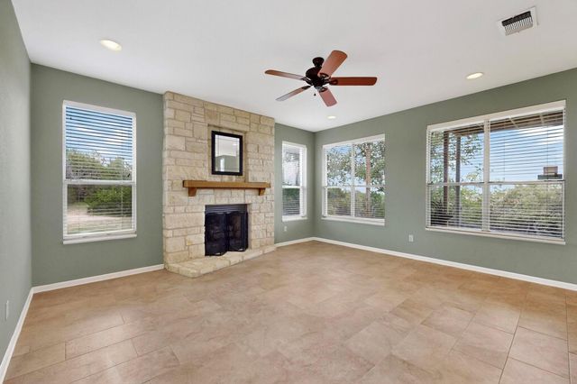 18220 Shepherds Corral, Dripping Springs, TX 78620