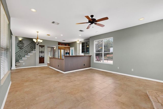 18220 Shepherds Corral, Dripping Springs, TX 78620