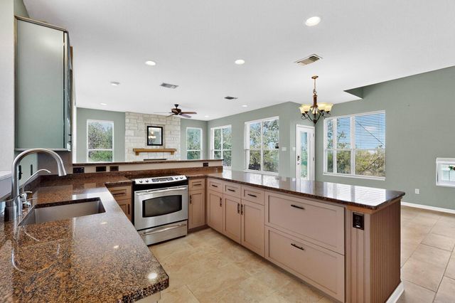 18220 Shepherds Corral, Dripping Springs, TX 78620