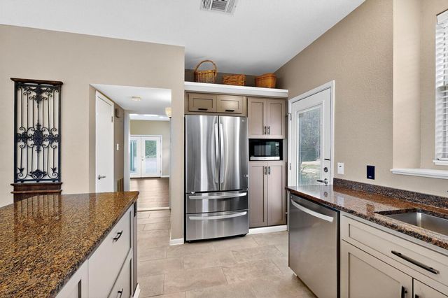 18220 Shepherds Corral, Dripping Springs, TX 78620