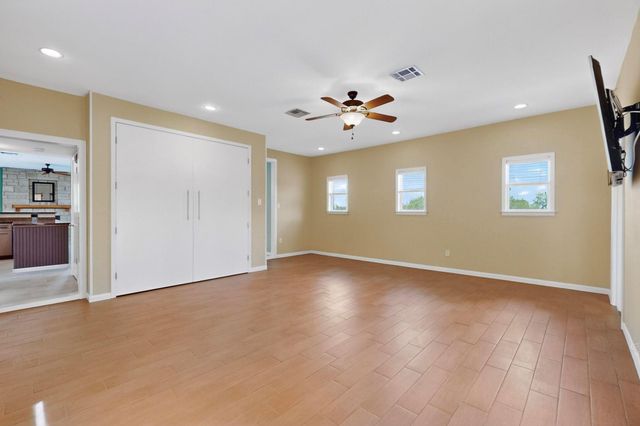 18220 Shepherds Corral, Dripping Springs, TX 78620