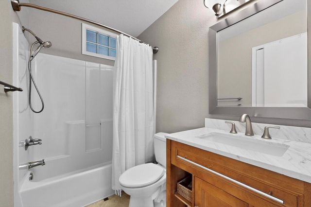 18220 Shepherds Corral, Dripping Springs, TX 78620