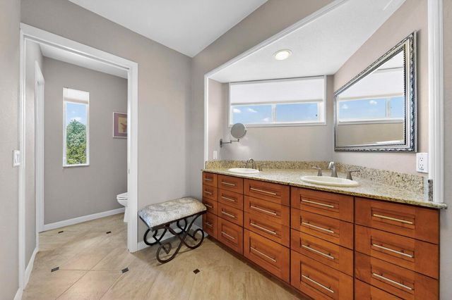 18220 Shepherds Corral, Dripping Springs, TX 78620