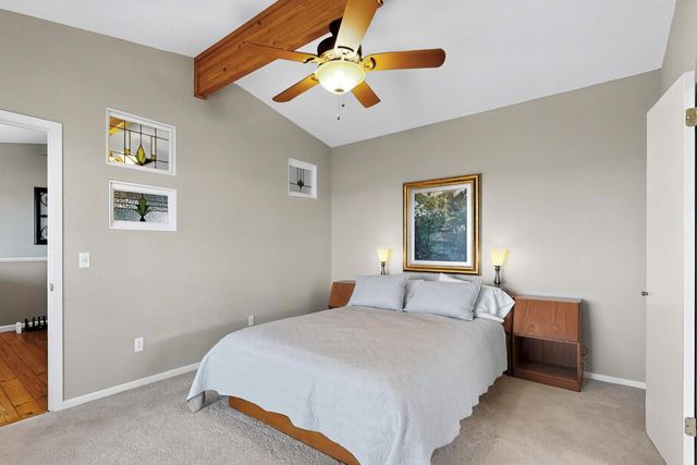 18220 Shepherds Corral, Dripping Springs, TX 78620