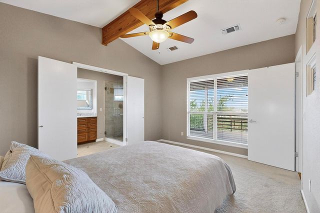 18220 Shepherds Corral, Dripping Springs, TX 78620