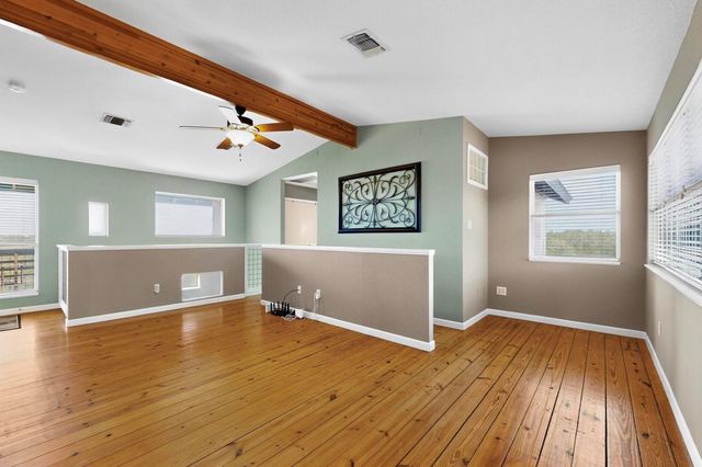 18220 Shepherds Corral, Dripping Springs, TX 78620