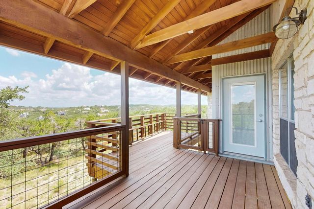 18220 Shepherds Corral, Dripping Springs, TX 78620