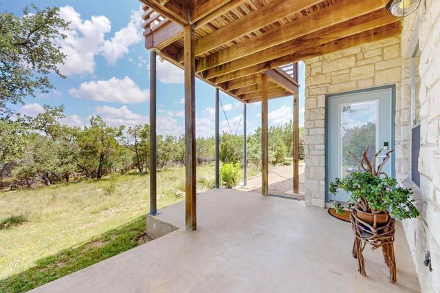 18220 Shepherds Corral, Dripping Springs, TX 78620
